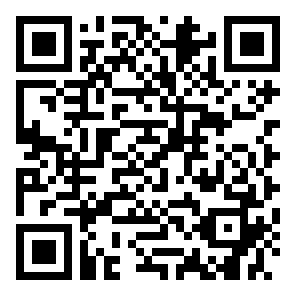  Авторизоваться через Telegram-бота 